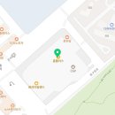 대전마더스약국 이미지