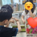 한우리독서홈클럽