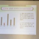 부모교육상담사2급 이미지
