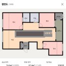 서울 영등포구 문래동3가 99 예지팰리스77차 8층 이미지