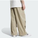 4849 | 아디다스 파라슈트 팬츠 베이지(IZ4849)구매후기 /파라슈트 팬츠 코디