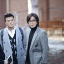 배용준 카카오 검색결과