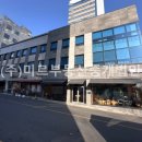 (주)미르부동산중개법인 이미지