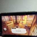 청파한의원 | 2024.5월의 월간기록