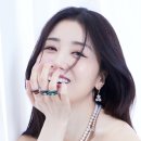 다이아미