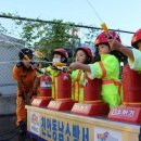 호서대학교부속유치원 이미지