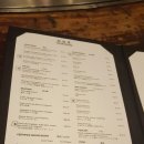사이판하얏트 지오바니 데판야끼[teppanyaki]:메뉴및가격:방문후기:사이판맛집: