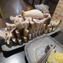 맛나장어2호점 | “인천동춘동 구송도 숯불장어맛집 선운산 송도두툼장어 가족외식 솔직후기”