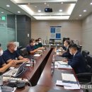 (주)플렉스시스템