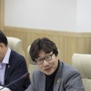 보강인력