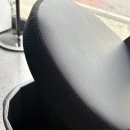국민낙곱새 서대전점 이미지