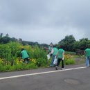 성산읍새마을부녀회