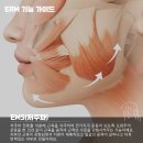 동남(아) | 청주 동남지구 온유에스테틱에서 바쿠나 5세대 MTS 리얼 후기