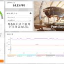 (주)일심식품 이미지