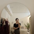 라인댄스 (입문) | 폴댄스, 나에게는 &#39;헬스장 100배 효과&#39;인 이유