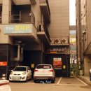 모박사부대찌개평택점 이미지
