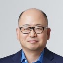 피앤엘 이미지