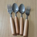 150024 | 후쿠오카 4박 5일 자유여행 전체일정 (20170430~20170504)