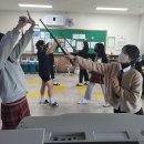 유일여자고등학교 이미지