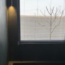 제주독채펜션감성숙소사우나 | 제주도 독채 숙소 하뭇 제주 가성비 감성 펜션 A동 후기