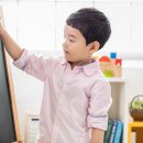 일곡초교 이미지