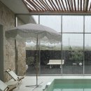 하를밤 | [국내 태교여행] 제주 하를밤 - 산방산 자쿠지 독채숙소 내돈내산 후기