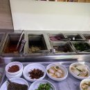 가평잣갈비 이미지