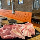 고기나라 | 이천, 창전동무한리필고기집 '고기나라' 다양한 고기 솔직후기