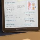 반송동184 이미지