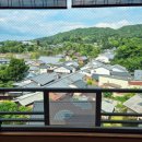 (주)케이뷰 네이버블로그