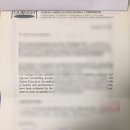 한미행정사사무소 이미지