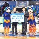 위비코리아 이미지