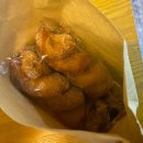 헤르셔베이커리 : 광교 빵집계의 트레이더스, 대용량 저렴한 빵 맛집 소개!
