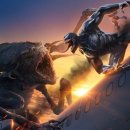 Venom The Last Dance 이미지