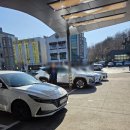 갈비마을 | 광명 밤일마을 담원본갈비 돼지갈비정식 후기｜평일 점심 가성비 맛집