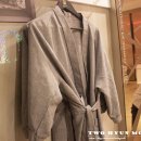 가나다모텔 이미지