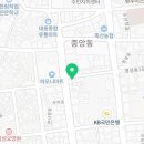 천안태초식품 이미지