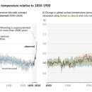 [코뮤니스트 20호] 기후 위기와 자본주의-전복의 전망 이미지