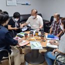 옥천2리 이미지