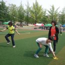 덕양중학교
