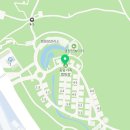 강변 허브 사우나 이미지