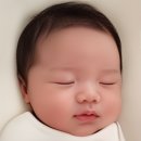 28주 임신일기 | 입체초음파 베이미매직, 베이비페이스 내돈내산