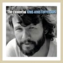 [254~255] Kris Kristofferson - For The Good Times외 1 (수정) 이미지