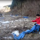 비학농장 이미지