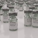 호주, 모더나 ‘2가 부스터 백신’ 잠정 승인 이미지