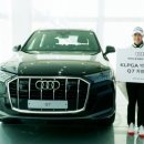 NH모터스 이미지