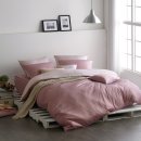 세사리빙 이미지