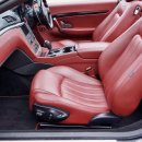 자동차 프라자 이미지