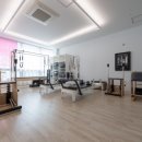 소도구필라테스(여) 이미지