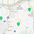 사공억치과의원 이미지